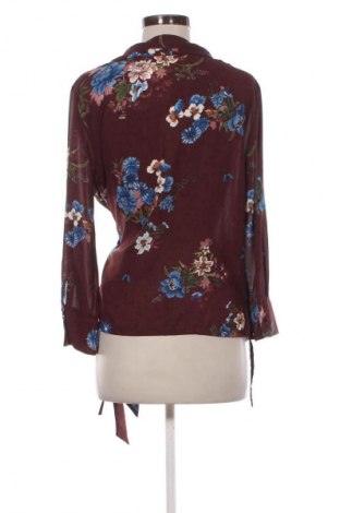 Dámsky kardigán Zara, Veľkosť M, Farba Viacfarebná, Cena  8,95 €