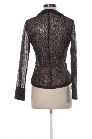 Dámsky kardigán Zara, Velikost M, Barva Černá, Cena  342,00 Kč