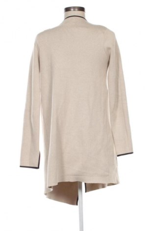 Dámsky kardigán Zara, Velikost S, Barva Béžová, Cena  342,00 Kč