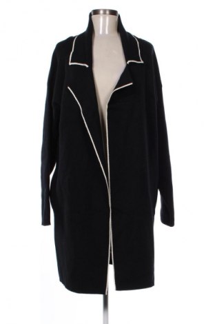 Dámsky kardigán Zara, Veľkosť M, Farba Čierna, Cena  19,00 €