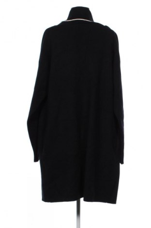 Dámsky kardigán Zara, Veľkosť M, Farba Čierna, Cena  19,00 €