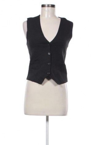 Damen Strickjacke Zara, Größe M, Farbe Schwarz, Preis € 11,99