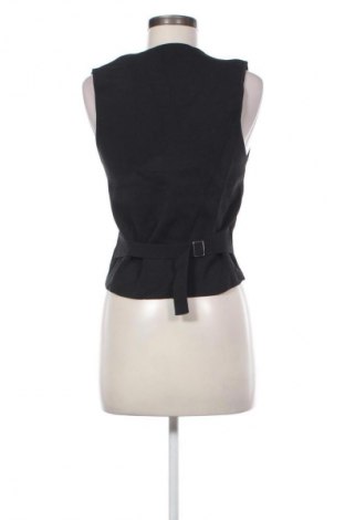 Damen Strickjacke Zara, Größe M, Farbe Schwarz, Preis € 11,99