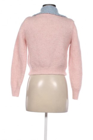 Γυναικεία ζακέτα Zara, Μέγεθος M, Χρώμα Πολύχρωμο, Τιμή 15,55 €