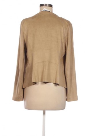 Dámsky kardigán Zara, Veľkosť M, Farba Béžová, Cena  19,00 €