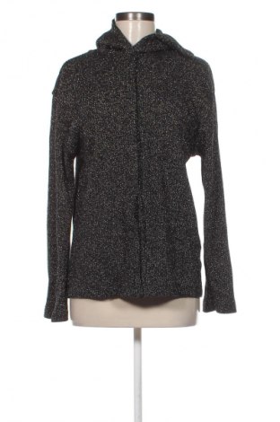 Damski kardigan Zara, Rozmiar S, Kolor Kolorowy, Cena 44,99 zł