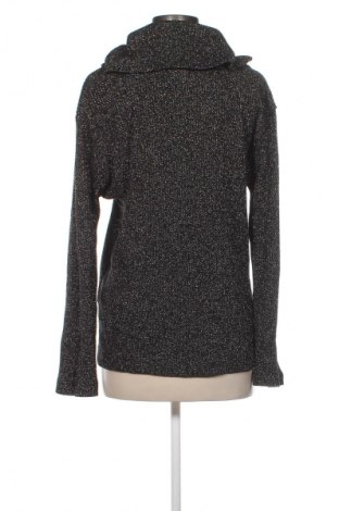 Damski kardigan Zara, Rozmiar S, Kolor Kolorowy, Cena 44,99 zł