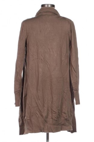 Női kardigán Zara, Méret M, Szín Barna, Ár 1 999 Ft