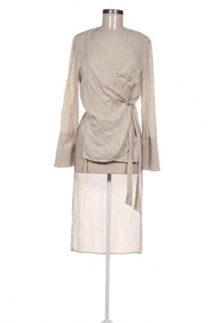 Női kardigán Zara, Méret M, Szín Sokszínű, Ár 5 489 Ft