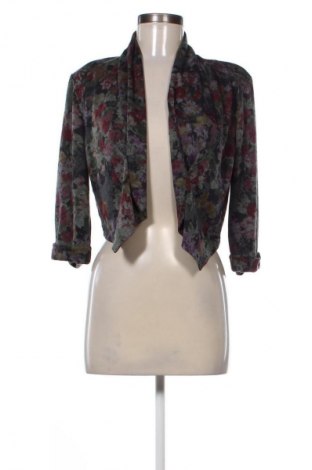 Dámsky kardigán Zavanna, Veľkosť L, Farba Viacfarebná, Cena  14,83 €