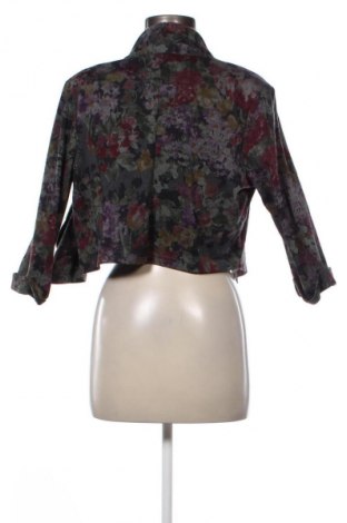 Dámsky kardigán Zavanna, Veľkosť L, Farba Viacfarebná, Cena  14,83 €