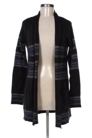 Дамска жилетка Zero, Размер M, Цвят Многоцветен, Цена 41,06 лв.