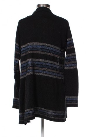 Дамска жилетка Zero, Размер M, Цвят Многоцветен, Цена 41,06 лв.