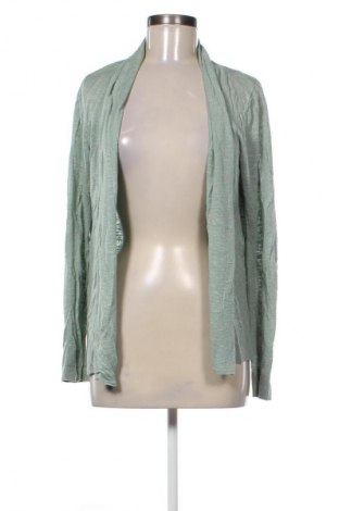 Dámsky kardigán Zero, Veľkosť M, Farba Zelená, Cena  7,95 €
