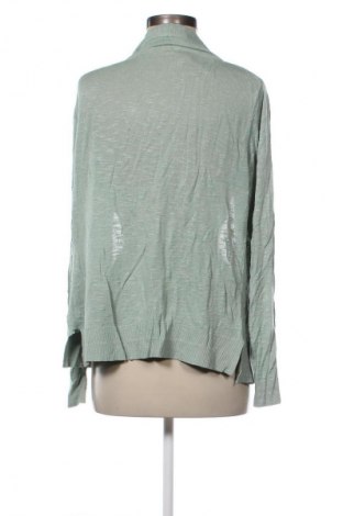 Dámsky kardigán Zero, Veľkosť M, Farba Zelená, Cena  7,95 €