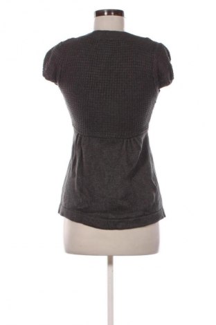 Damski kardigan Zero, Rozmiar S, Kolor Szary, Cena 32,99 zł