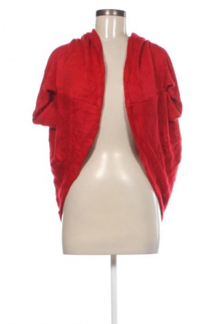 Cardigan de damă Zero, Mărime L, Culoare Roșu, Preț 88,99 Lei