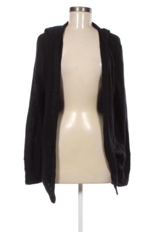 Dámsky kardigán Zign, Veľkosť M, Farba Čierna, Cena  9,95 €