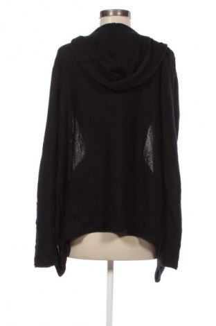Dámsky kardigán Zign, Veľkosť M, Farba Čierna, Cena  9,95 €