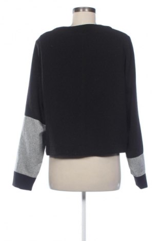 Γυναικεία ζακέτα Zizzi, Μέγεθος XL, Χρώμα Πολύχρωμο, Τιμή 24,55 €