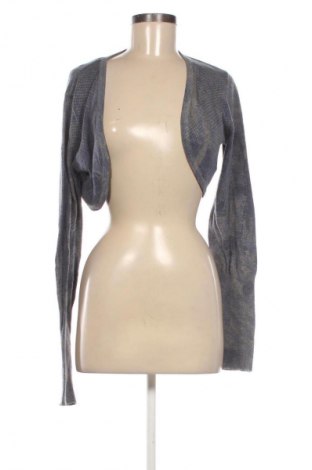 Cardigan de damă Zoi, Mărime XL, Culoare Multicolor, Preț 76,30 Lei