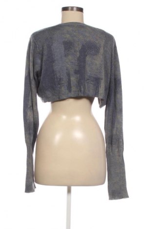 Cardigan de damă Zoi, Mărime XL, Culoare Multicolor, Preț 76,30 Lei