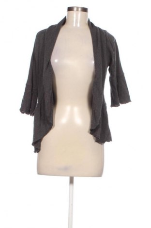 Dámsky kardigán Zoulmate, Veľkosť S, Farba Sivá, Cena  14,83 €