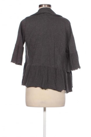 Dámsky kardigán Zoulmate, Veľkosť S, Farba Sivá, Cena  14,83 €