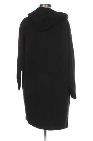 Дамска жилетка Zwillingsherz, Размер XL, Цвят Черен, Цена 75,99 лв.