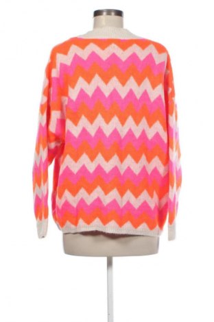 Cardigan de damă Zwillingsherz, Mărime L, Culoare Multicolor, Preț 294,99 Lei