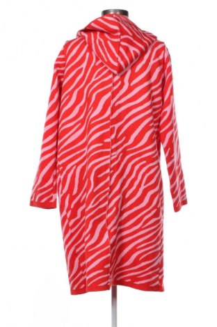 Γυναικεία ζακέτα Zwillingsherz, Μέγεθος L, Χρώμα Πολύχρωμο, Τιμή 20,99 €