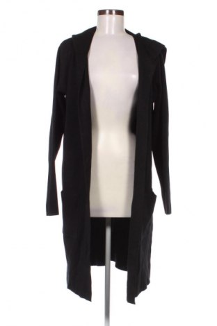 Dámsky kardigán Zwillingsherz, Velikost XL, Barva Černá, Cena  1 429,00 Kč