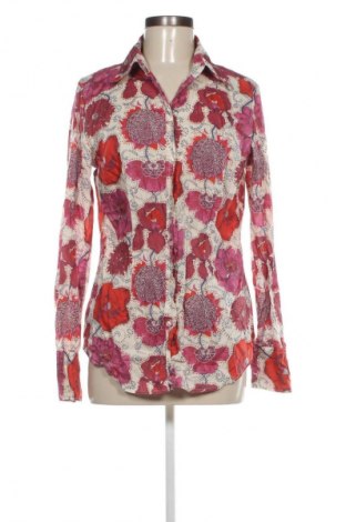 Γυναικείο πουκάμισο 0039 Italy, Μέγεθος XL, Χρώμα Πολύχρωμο, Τιμή 13,99 €