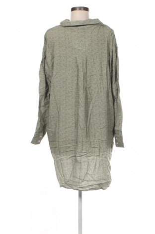 Damenbluse 24 Colours, Größe M, Farbe Mehrfarbig, Preis € 21,00