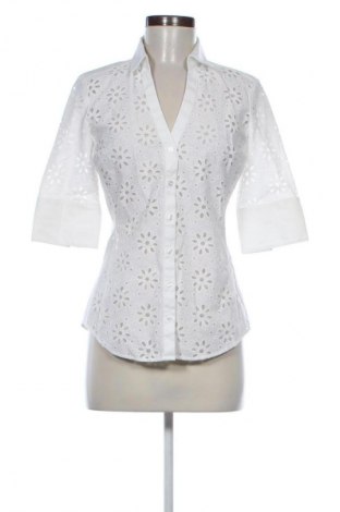 Dámska košeľa  7th Avenue, Veľkosť S, Farba Biela, Cena  8,95 €