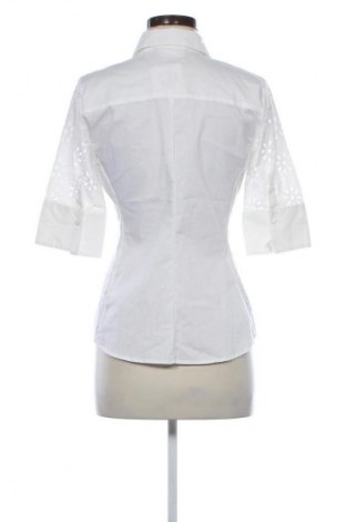 Dámska košeľa  7th Avenue, Veľkosť S, Farba Biela, Cena  8,95 €