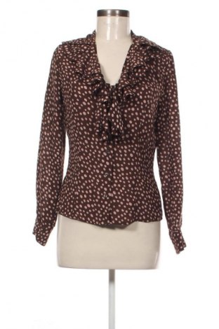 Damska koszula AMARANTO, Rozmiar M, Kolor Kolorowy, Cena 122,99 zł