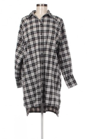 Γυναικείο πουκάμισο ASOS, Μέγεθος M, Χρώμα Πολύχρωμο, Τιμή 20,97 €