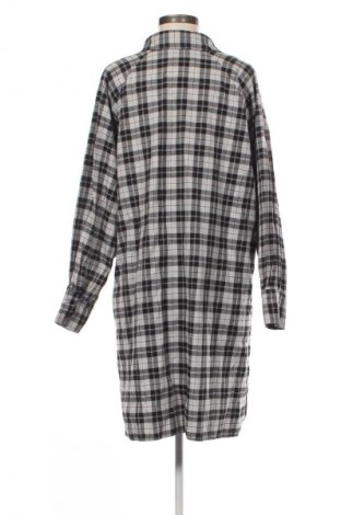 Γυναικείο πουκάμισο ASOS, Μέγεθος M, Χρώμα Πολύχρωμο, Τιμή 20,97 €