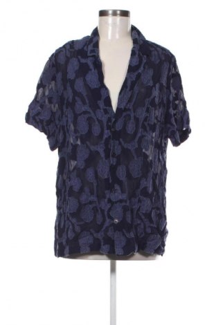 Női ing ASOS, Méret L, Szín Sokszínű, Ár 5 609 Ft