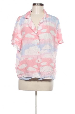 Cămașă de femei ASOS, Mărime XL, Culoare Multicolor, Preț 89,00 Lei