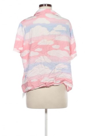 Cămașă de femei ASOS, Mărime XL, Culoare Multicolor, Preț 89,00 Lei