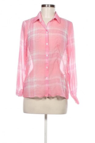 Dámska košeľa  ASOS, Veľkosť M, Farba Viacfarebná, Cena  21,00 €