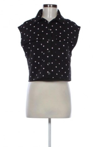 Dámská košile  ASOS, Velikost S, Barva Vícebarevné, Cena  1 154,00 Kč