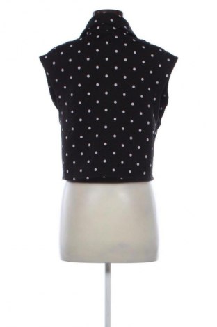 Dámská košile  ASOS, Velikost S, Barva Vícebarevné, Cena  1 154,00 Kč