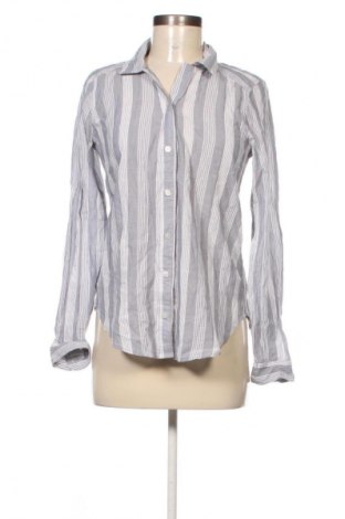 Dámská košile  Abercrombie & Fitch, Velikost S, Barva Vícebarevné, Cena  520,00 Kč