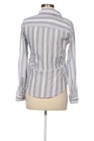 Dámská košile  Abercrombie & Fitch, Velikost S, Barva Vícebarevné, Cena  520,00 Kč