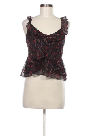 Női ing Abercrombie & Fitch, Méret S, Szín Sokszínű, Ár 6 647 Ft