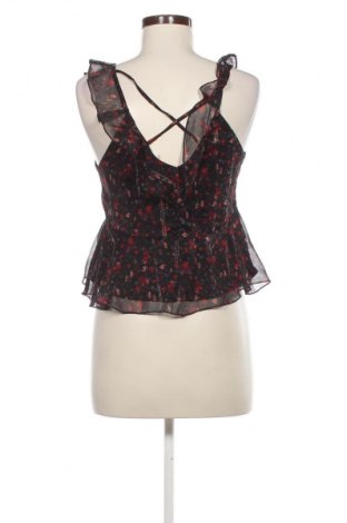 Női ing Abercrombie & Fitch, Méret S, Szín Sokszínű, Ár 6 647 Ft