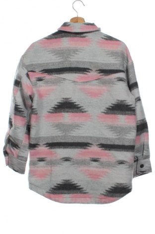 Damska koszula About You, Rozmiar XS, Kolor Kolorowy, Cena 87,33 zł
